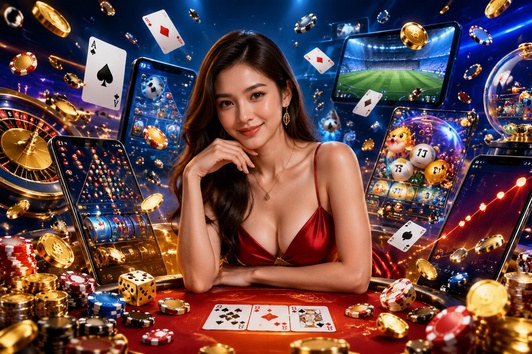 pkr444